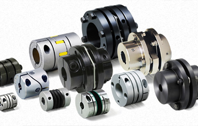 その他機械要素部品